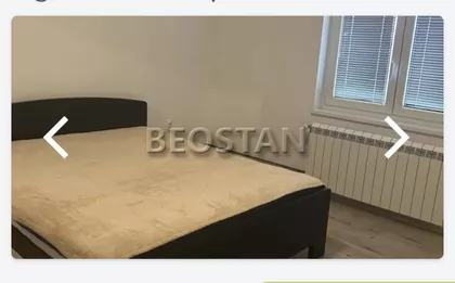 Vinogradska | 4zida.rs