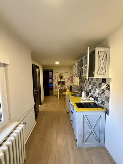 Novi Sad - Centar | 4zida.rs