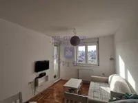 Majur, Petrovaradin, Gradske lokacije, Novi Sad | 4zida.rs