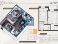 Centar, Gradske lokacije, Jagodina | 4zida.rs