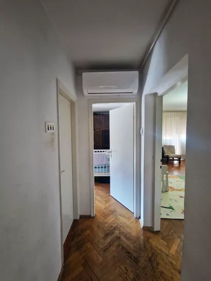 Svetolika Rankovica | 4zida.rs