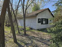 Kelebija, Okolne lokacije, Subotica | 4zida.rs