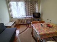 Železnička stanica, Banatić, Gradske lokacije, Novi Sad | 4zida.rs