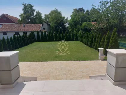 Dušana Jerkovića | 4zida.rs