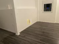 Liman 2, Liman, Gradske lokacije, Novi Sad | 4zida.rs