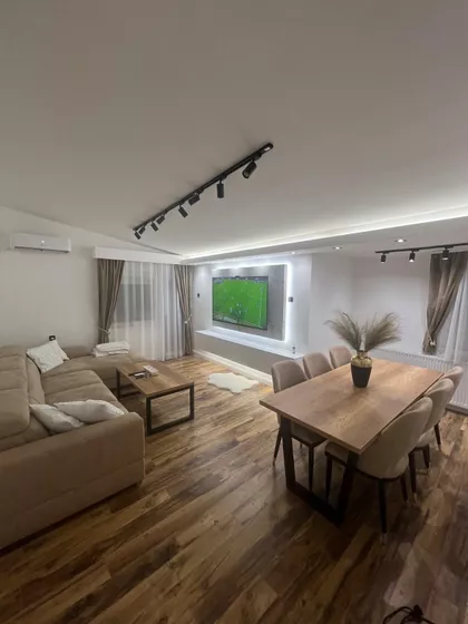 Birčaninova 73 | 4zida.rs