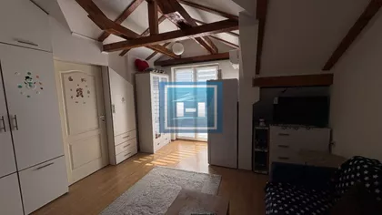 Vašarište | 4zida.rs