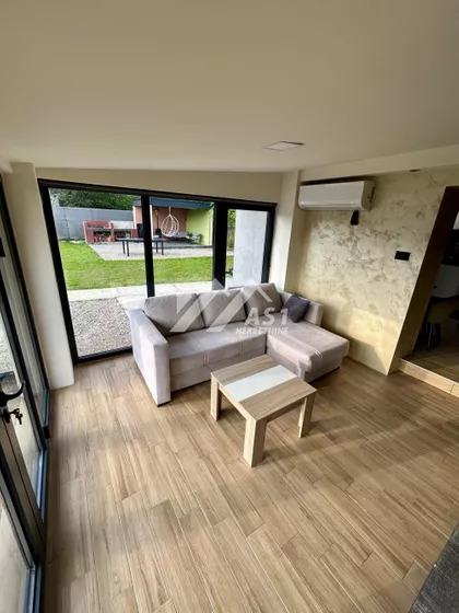 Stevana Sinđelića | 4zida.rs