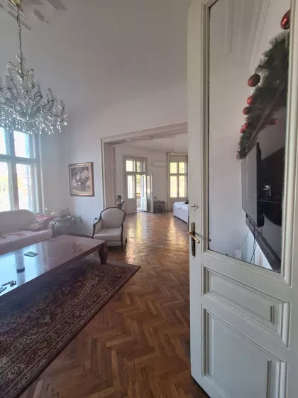 Slavija | 4zida.rs