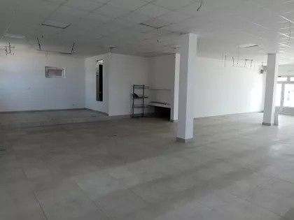 Ugrinovački put | 4zida.rs