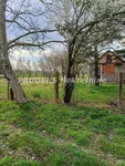 Sremski Mihaljevci, Okolne lokacije, Pećinci | 4zida.rs | 4zida.rs