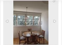 Beograd, Novi Beograd, Blok 70 | 4zida.rs | 4zida.rs
