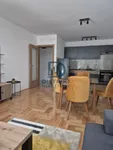 Centar, Medijana, Gradske lokacije, Niš | 4zida.rs | 4zida.rs