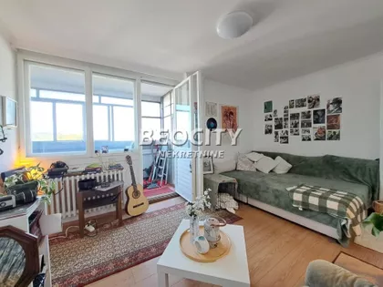 Ljermontova | 4zida.rs