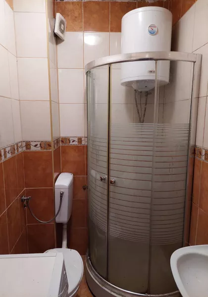 Višnjička Banja | 4zida.rs