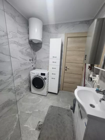 Dušanova | 4zida.rs