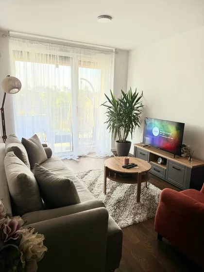 Slobode 3 | 4zida.rs