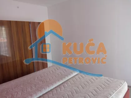 Somborska | 4zida.rs