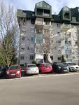 Beograd, Čukarica opština, Filmski Grad | 4zida.rs | 4zida.rs