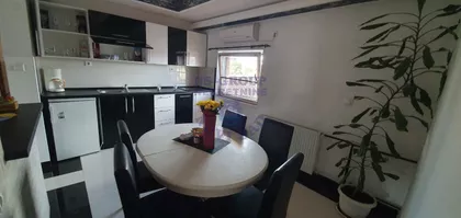 Stari Majur | 4zida.rs