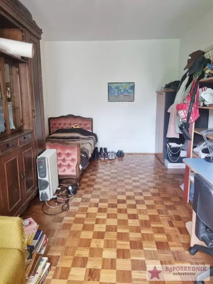 Dragice Končar | 4zida.rs