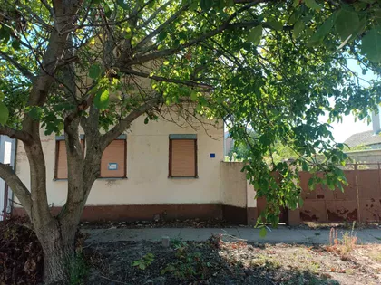 Golubinačka | 4zida.rs