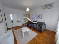 Novi Sad - Centar, Stari Grad, Gradske lokacije, Novi Sad | 4zida.rs | 4zida.rs