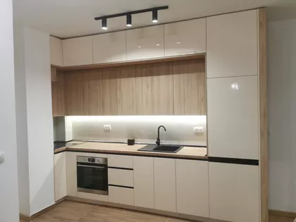 Trošarina | 4zida.rs