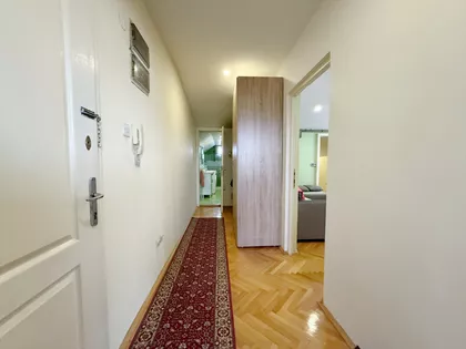 Timočka | 4zida.rs
