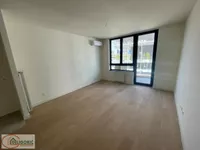 Beograd na vodi, Savski Venac, Beograd | 4zida.rs