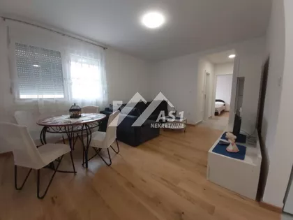 Dr Jovana Raškovića | 4zida.rs