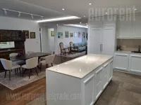 Beograd, Vračar, Kalenić | 4zida.rs | 4zida.rs