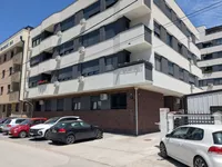 Liman 5, Liman, Gradske lokacije, Novi Sad | 4zida.rs | 4zida.rs
