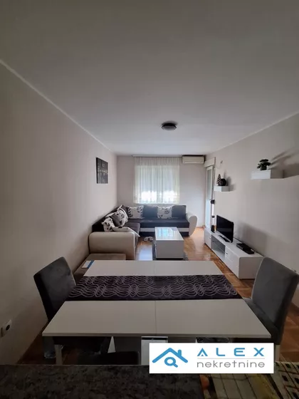 Slovačka | 4zida.rs