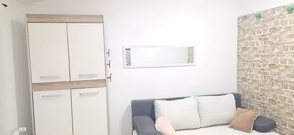 Gradska Bolnica | 4zida.rs