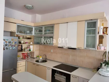 Stojana Stoleta Aranđelovića | 4zida.rs