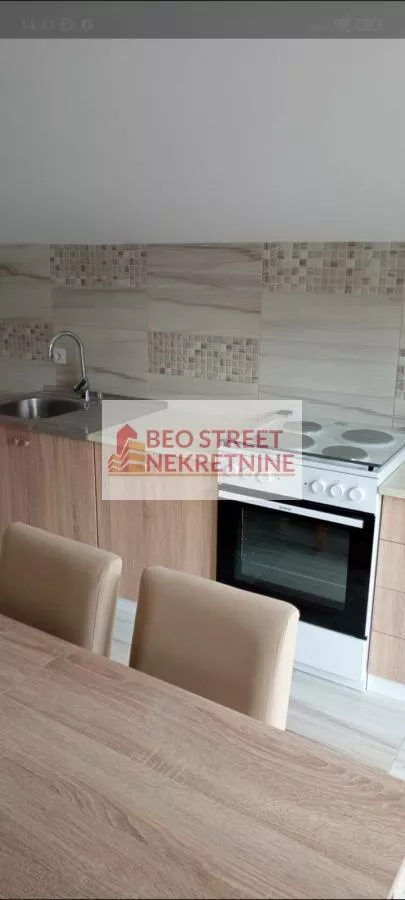 Riste Stefanovića | 4zida.rs