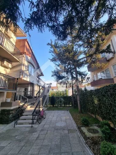 Centar