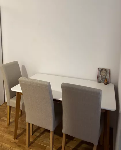 Južni Bulevar | 4zida.rs