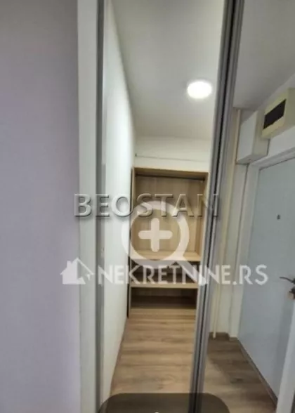 Prve Pruge | 4zida.rs