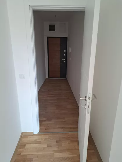 Kralja Milana 20G | 4zida.rs