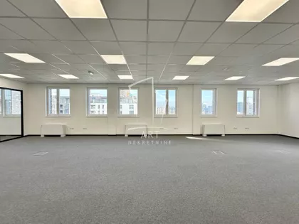 Tošin bunar | 4zida.rs