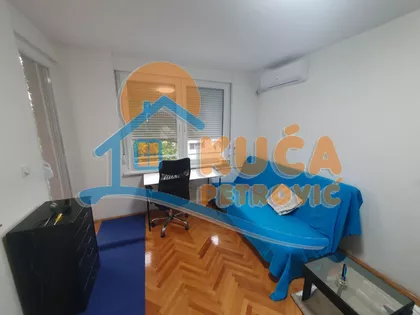 Bulevar Nemanjića | 4zida.rs