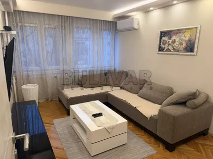 Obilićev venac | 4zida.rs