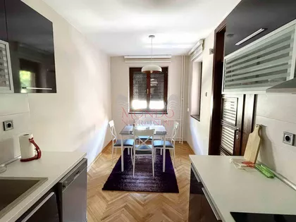 Tehnički Fakulteti | 4zida.rs