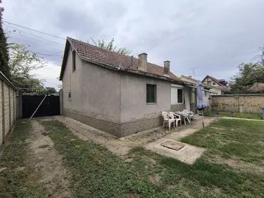 Mali Radanovac