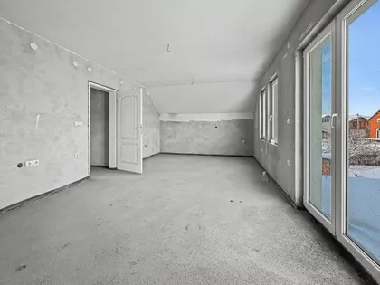 Misa Vinogradi | 4zida.rs