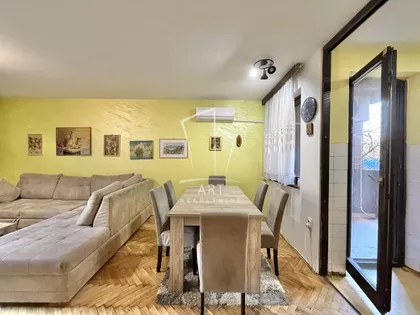 Nikolaja Gogolja | 4zida.rs