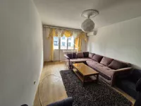 Beograd centar, Stari Grad opština, Beograd | 4zida.rs