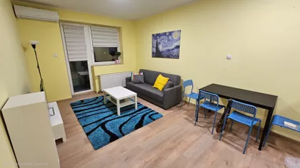 Bulevar Kralja Petra I | 4zida.rs